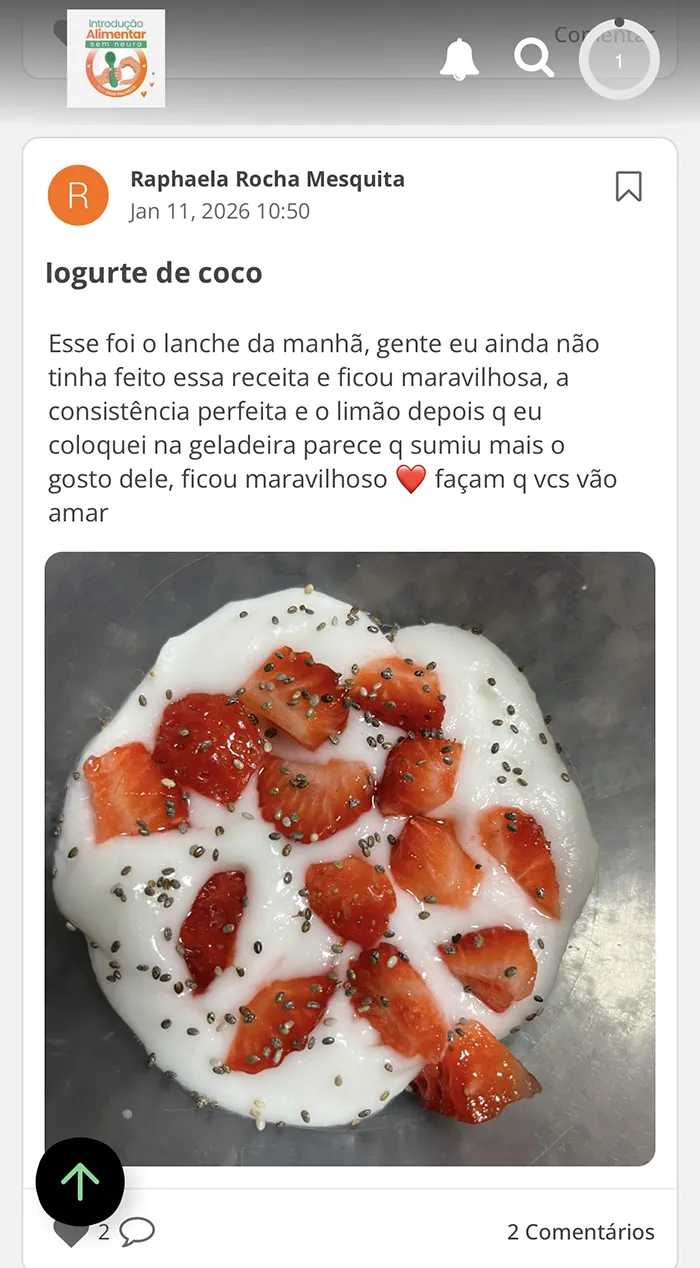 print2