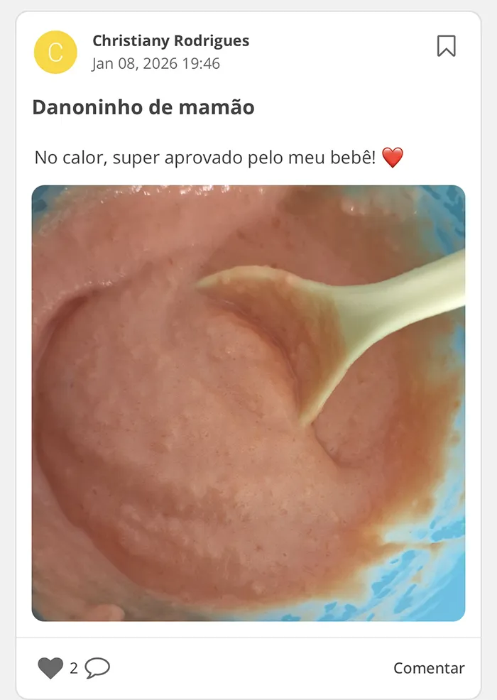 print4